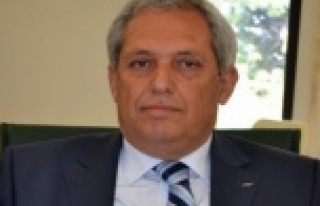 Koronaya yakalanan CHP'li yöneticiden kötü...