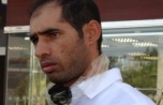 Kuyumcu isyan etti: "Altın yükseldikçe ben...