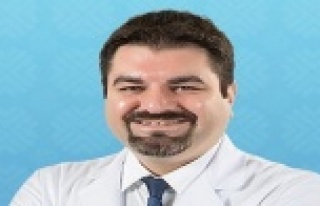 “Lenfomayı tipik bir kanser olarak görmeyin”