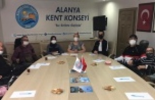 Lütfen engel olmayalım!