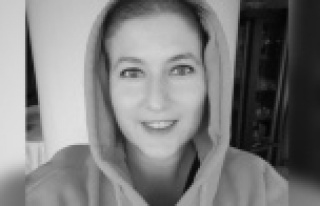 Maskeli Şebnem Alanya HEP'te anılacak