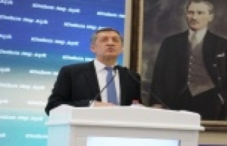 MEB ders kitaplarından sonra yardımcı kaynakları...