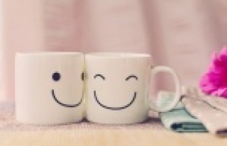 Mesai arkadaşlarının sesini kaydetmek kovulma sebebi