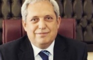 Mustafa Aras'ın cenaze programı belli oldu