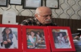 Ölümünü Türkiye konuşmuştu, babası davanın...