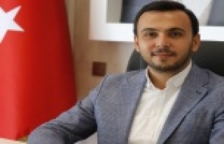 'Onkoloji Kliniği Alanya'mıza hayırlı...