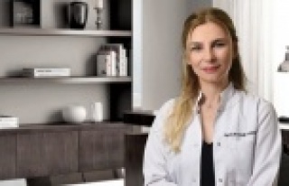 Pandemi ve kısıtlamalar nedeniyle göz tedavisini...