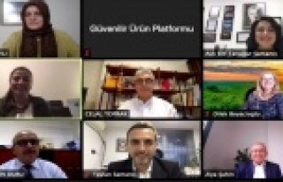 Pandeminin yıldızı Anadolu Propolisi oldu