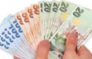 Para transferleri IBAN gerekmeden mümkün olacak