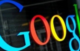 Rekabet Kurulundan, Google'a ceza!