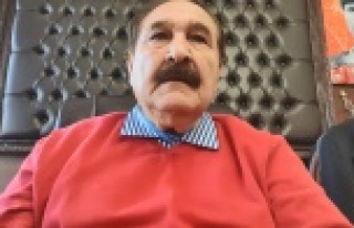 Sanatçılardan provokatif paylaşımlara tepki