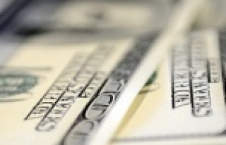 Serbest piyasada döviz fiyatları