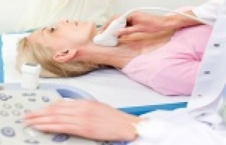 “Sesteki değişim baş boyun kanseri habercisi...