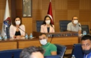 Su sporcuları Şahin ile devam dedi