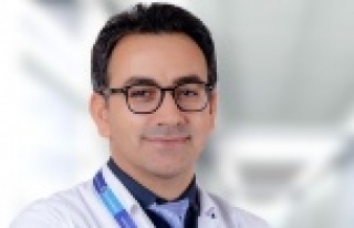 Tedavi edilmeyen diyabet, kalp-damar hastalıklarına...