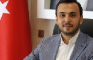 Toklu: Bu salgını yeneceğiz