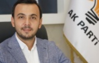 Toklu'dan Onkoloji Merkezi açıklaması