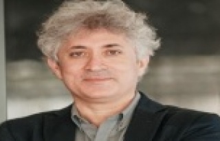 TÜBİTAK’tan Akdeniz Üniversitesi öğretim üyelerine...