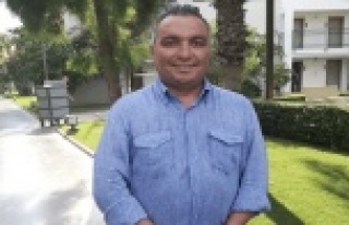 Turizmin en büyük umudu aşı