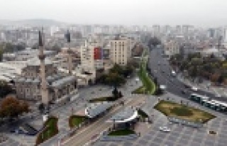 Vatandaşlar kısıtlamayı yanlış anladı!