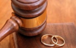 Yargıtay, Alanya'daki boşanma davasında hakeret...
