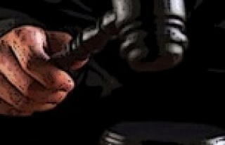 Yargıtay'dan çok önemli mesai kararı