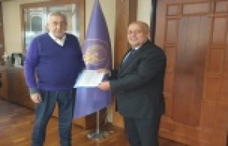 Yenialp'ten Palandöken'e esnaf dosyası!