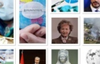 2020’ye bu olaylar damga vurdu!