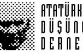 ADD yarışmasının kazananları belli oldu