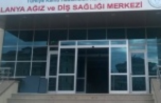 ADS'den Alanyalılara önemli uyarı