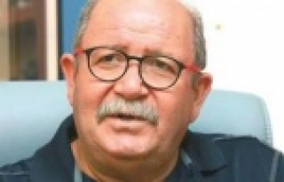 Alanya açıklarındaki depremle ilgili uzmandan korkutan...