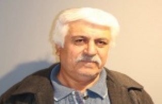 Alanya Ak Parti'nin acı günü!