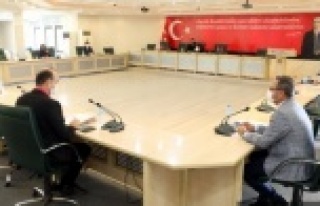 Alanya Belediyesi 24 mülküne kiracı arıyor