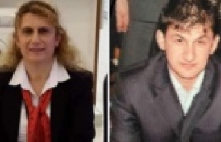 Alanya Belediyesi Meclis üyesi bir haftada 3 kuzenini...