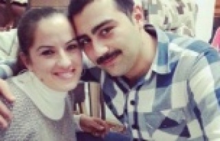 Alanya'da belediye personeli genç yaşta hayatını...