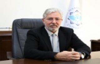 Alanya'da 'Karnım ağrıyor' diyerek...