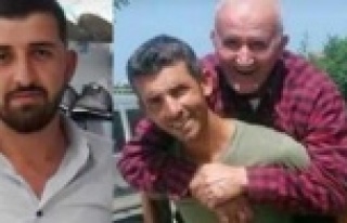 Alanya'da korona faciası