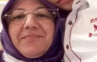 Alanya'da koronadan bir ölüm daha!