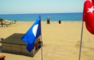 Alanya'da mavi bayrak için son başvuru tarihi...