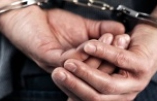 Alanya'da uyuşturucu operasyonu