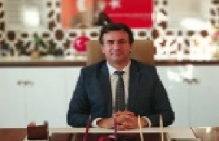 'Alanya göz kamaştırmaya devam ediyor'