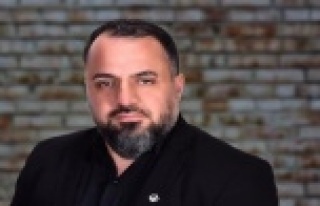 Alanya'nın tanınmış fotoğrafçısı koronayı...