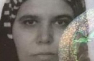 Alanya’da badem ağacından düşen kadın öldü!