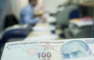 Alanya’da kısıtlamayı ihlal eden kişilere ceza...