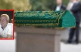 Alanya’da muhasebecilerin acı günü