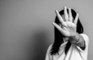 Alanya’da otel tuvaletinde kız çocuğuna cinsel...