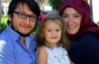 Alanyalı avukattan acı haber geldi