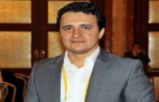 Alanyalı turizmci 2021'den ne bekliyor?