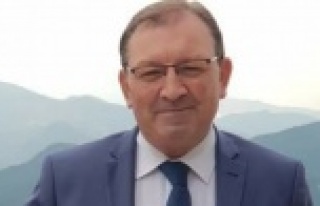 Alanyalı üreticiye hibe müjdesi