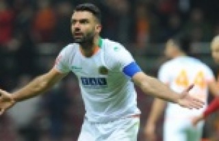 Alanyaspor'daki düşüşün sebebi ne?